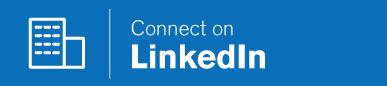 Connect with Steve on LinkedIn